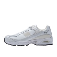 COMME des GARCONS HOMME × New Balance 509 White Unused