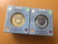 remax wristband fan手腕風扇，每隻$105