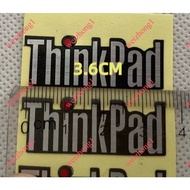 适用于IBM ThinkPad Logo X220笔记本电脑标签logo thinkpad字样IBM ThinkPad Logo X220