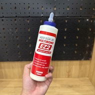 Mutibond EZ2 3D milk glue (can be mounted on interior and exterior)