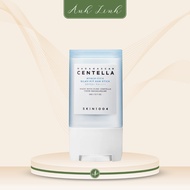 Skin1004 Madagascar Centella Hyalu-Cica Silky-Fit Sun Stick 20g
