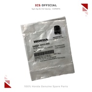 AIR BLADE, FUTURE, WAVE 4mm Clamp Nut (64521-MN5-000)