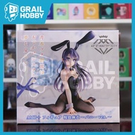 Taito AMP+ Artist MasterPiece+ Mai Sakurajima (Bunny ver.)