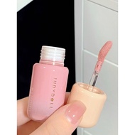 blush liquid blush Clear Creamy Skin Judydoll Judydoll Judydoll Orange Lotion Blush Highlight Liquid