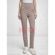KGT BAMBOO Slack Seluar BAMBOO Slack Plus Size 3XL to 8XL PEREMPUAN SLIM FIT LADIES PANTS SELUAR GET