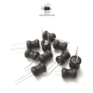 6x8mm 0608 1mH 6X8mm High Quality Inductor