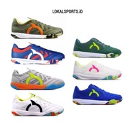 ORTUSEIGHT JOGOSALA RAMPAGE FUTSAL SHOES - JOGOSALA RAMPAGE V3 V2 - ORTUSEIGHT JOGOSALA CRUSHER V2 1