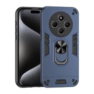 REDMI A7 PRO REDMI 14C REDMI 13C 4G REDMI 13C 5G REDMI 12C REDMI 12 4G REDMI 10C REDMI 10 4G REDMI 1