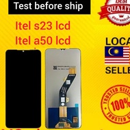 ITEL S23 LCD ITEL A50 LCD itel s23 lcd itel a50 lcd