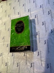 TENDRE POISON: Christian  Dior