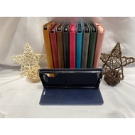 6 Case Cover Open xunte 3 oppo Pub For A15 A15S F11PRO A92020 A92020 A12 A5S A7 F9 A3S Flip XUNDU