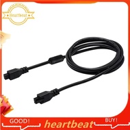 [Hot-Sale] Magnetic Ring Cable for  Magnetic Ring Cable for H2D  Extension Cable  Lite 1.5M 6-Pin wi
