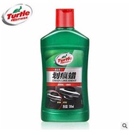 Scratch Wax Scratch Wax Car Scratch Wax Scratch Liquid Car Wax Turtle Brand G-238R Repair Wax