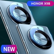 X9B Camera glass Lens Protective Protector For Huawei Honor X9B 5G Camera lens Glass Film For Magic6