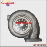 3LM-289 turbo 310134 172494 0R5808 6N7924  turbocharger for Caterpillar E955L Traxcavator 955L  Craw