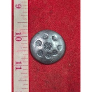 The Ancient Currency Of The 5th Period Is Used To Exchange Rare And Collectible Currencies.