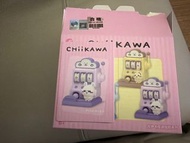 Chiikawa 老虎機