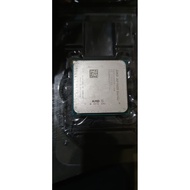 AMD a8 9600 3.1Ghz Bristol ridge AM4