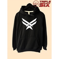 Arknights Elite 2 Hoodie Jacket