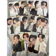 Dicon 2024 ENHYPEN (genuine)