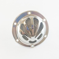 Horn Vespa GS 150 VS2T 5T VBB1T 150 GL VLA1T GS 160 VSB1T 180SS VSC1T