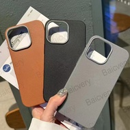 For Realme Note 50 /Realme C51 /Realme C53 Colorful Shock Proof Texture Leather Soft PU Back Shell C