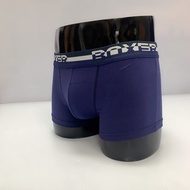 [Magico Shop] 3 pcs Man Boxer (M-XXL)