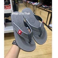 Men's flip-flops - Thai sandals Kito AA153 and AA154 => genuine products Imported directly from Thai