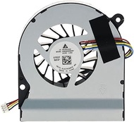 CPU Cooling Fan for Intel NUC Kit NUC6i7KYK KSB0605HB 1323-00U9000 5V 0.6A