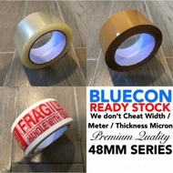 TAPE FRAGILE /SALOTIP BESAR