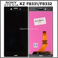 Lcd Touchscreen Sony Xperia XZ F8331/F8331/F8332 FULLSET