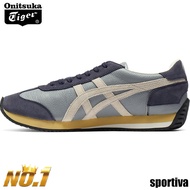 實拍❤ Fashion 运动鞋 78 VIN 新款休闲运动鞋 ONITSUKA CALIFORNIA CMKD c58