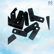 Zippo RUBBER BLOCKS, zippo bottom stoppers, zippo accessories