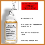 Nước hoa nam Jazz Club chính hãng cực thích hợp dùng vào những ngày thu đông