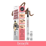 Benefit ดินสอเขียนคิ้ว Goof Proof
