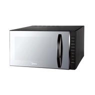 Midea 23L Microwave Oven  AM823ABV