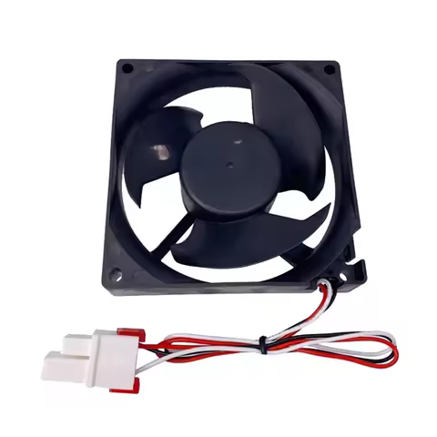 Premium DA81-06013A U92C12MS1B3-52 DA31-00287A Refrigerator Evaporator Fan Motor for Samsung RF28HME