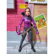 Marvel Legends Kate Bishop