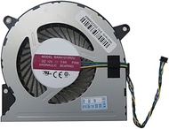 New Cooling Fan for AVC BAAA1015R2U P006 DC28000MKV0 DC12V 0.8A 4PIN