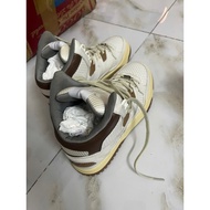 Sports shoes size 38