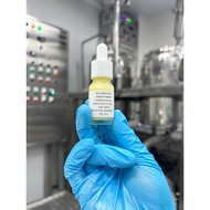 InfraGuard Tara Serum (Tara Serum) Sunflower Seedlings 100g.