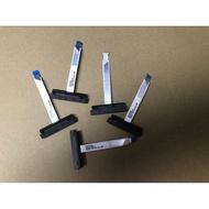 New Original Laptop HDD Cable for HP M7-K M7-K111DX 17T-F 17T-F200 17T-K DD0Y37HD010 HDD hard disk d