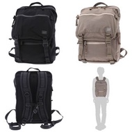 預 訂DM報價🇯🇵PORTER KLUNKERZ DAYPACK(S) 背包 生日禮物 背囊 porter