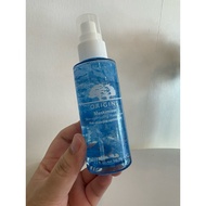 ORIGINS Maskimizer Skin-Optimizing Mask Primer