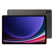Samsung tab s9+ 256GB wifi