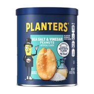 紳士牌 - 紳士牌 海鹽香醋花生 170克