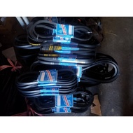 ❀ ❤ Industrial Fan Belt , Pump Belt (B TYPE ) B-50 B-51 B-52 B-53 B-54 B-55 B-56 B-57 B-58 B-59