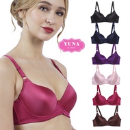 SCALEN | Size 34B - 40B | SCALEN 1252 Wire Bra