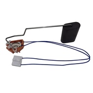 Durable Car Fuel Level Sensor For Hyundai Santa Fe 2.7L 3.3L 2006-2009 94460-0W000 94430-0W000