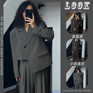 Suit Suit Suit Suit Autumn Suit Women Suit Autumn Women Fashion Women Clothing Autumn Women Suit Sui